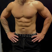 Warren Moana
