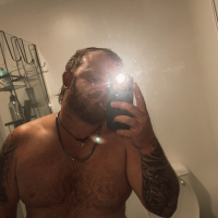 A_RAGING_RANGA